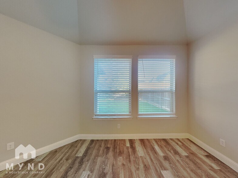 Building Photo - 1424 Bird Cherry Ln