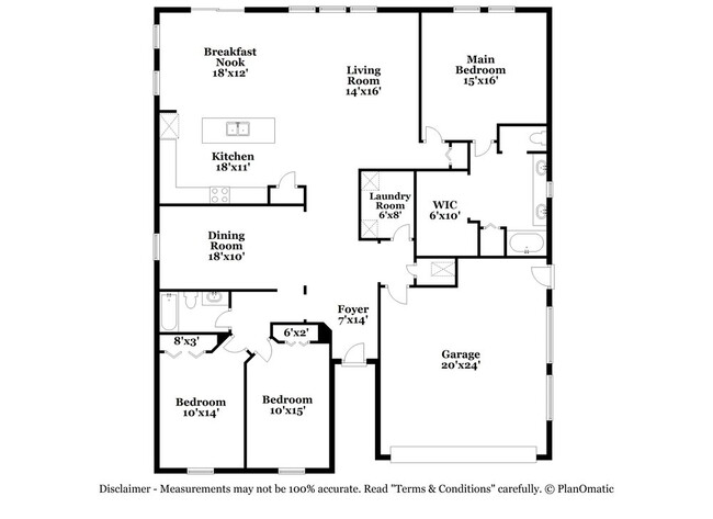 Building Photo - 12068 Japanese Maple St