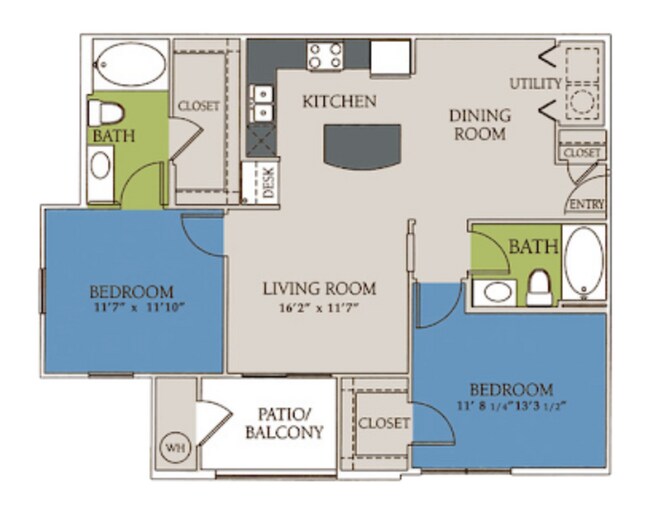 Screenshot 2024-06-27 at 1.12.02?PM.png - Bridge at Center Ridge