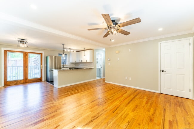 Building Photo - 1538 CT-12