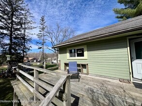 Building Photo - 1204 County Rte 9