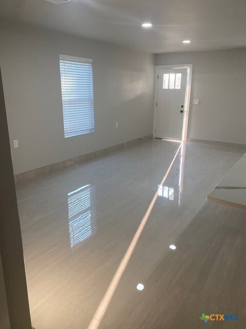 Building Photo - 183 Mimosa Rd