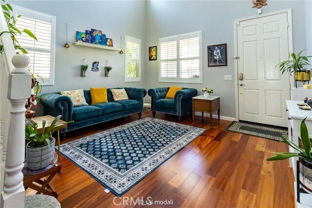 Building Photo - 19920 Via Joyce Dr