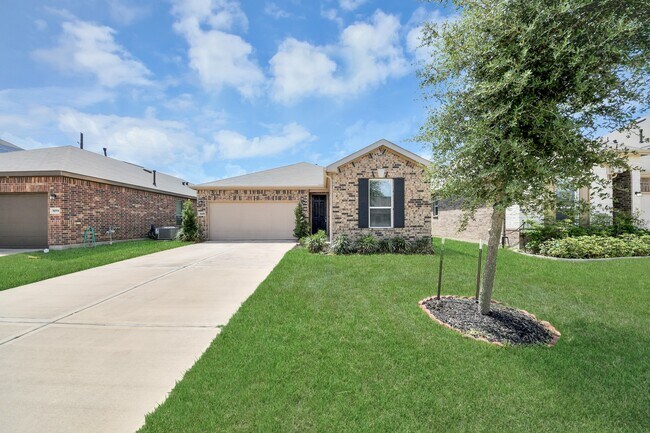 Building Photo - 1270 Glendora Dr