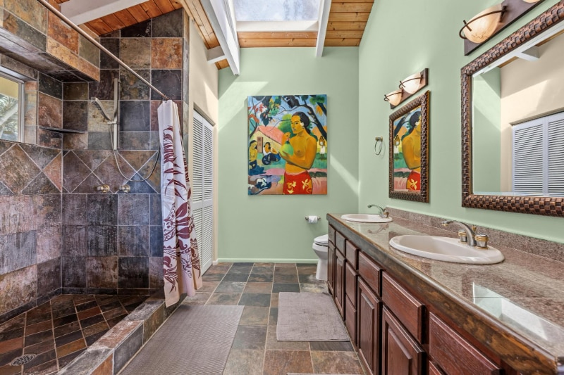 Building Photo - 82-5909-5909 Coffee Royal Pl