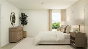 Building Photo - 10418 Rocky Trl