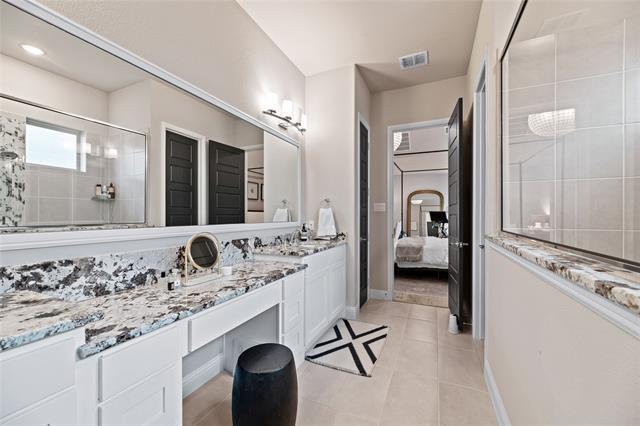 Building Photo - 2262 Poppyvine Rd