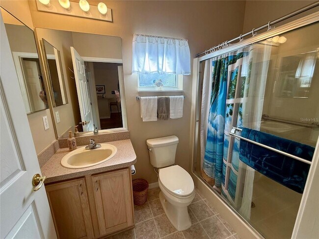 Building Photo - 11122 SW 73rd Ct