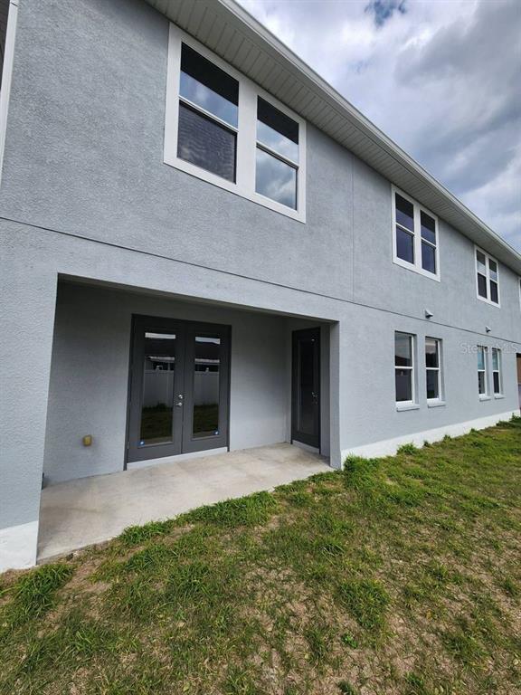 Building Photo - 328 Dundee Dr