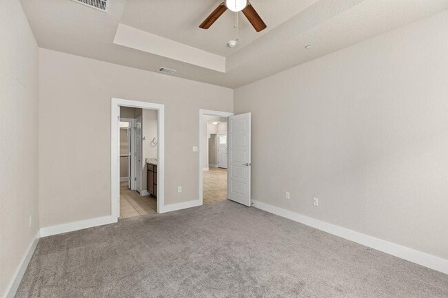 Building Photo - 11306 Culzean Castle Dr