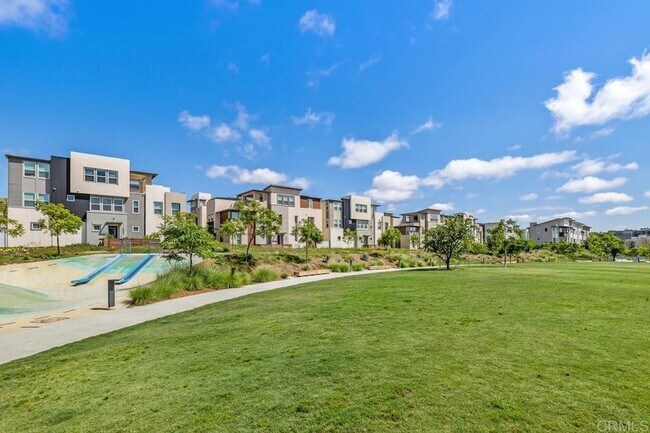 Building Photo - 8177 Rose Quartz Cir
