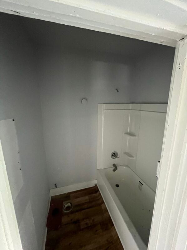 Building Photo - 1365 Rutledge St