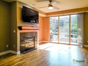 Building Photo - 9059 E Panorama Cir