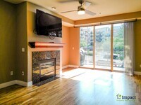 Building Photo - 9059 E Panorama Cir