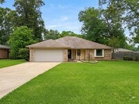 Building Photo - 4604 Lawndale Dr