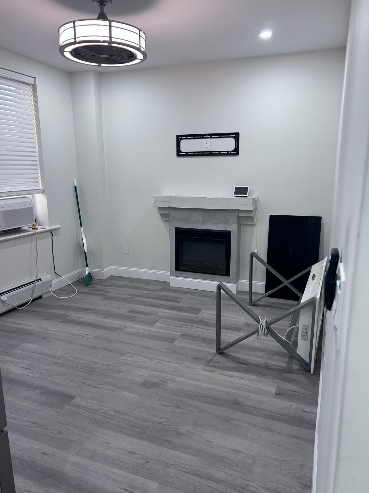 Building Photo - 6109 Monroe Plz