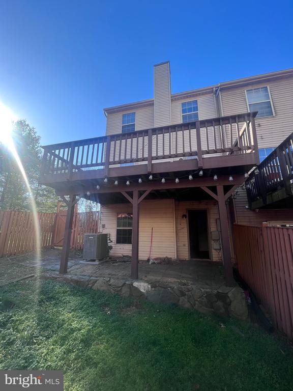Building Photo - 7419 Courtland Cir