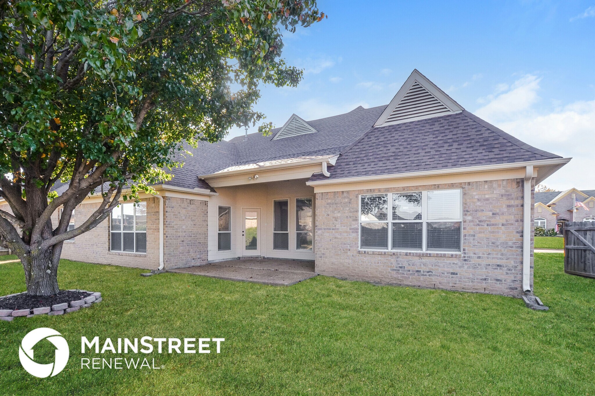 Building Photo - 4520 Jonsey Ln