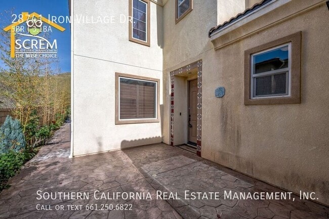 Building Photo - 28741 N Iron Village Dr