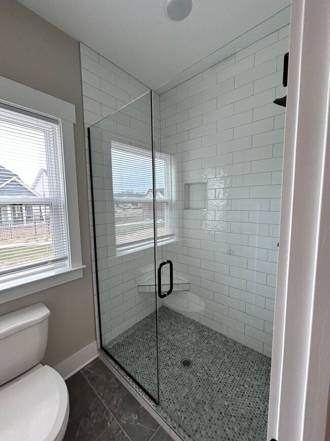 Building Photo - Beautiful New Build 4 Bed, 2.5 Bath, 2 Car Garage - Community Pool & Walking Trail!