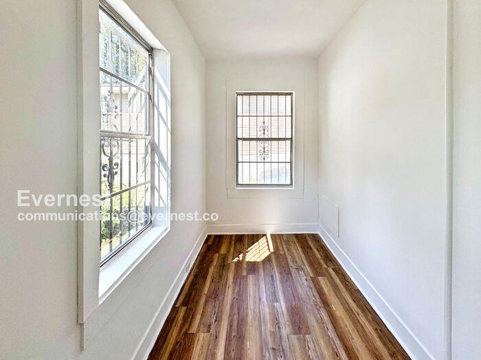 Building Photo - 417 62nd St