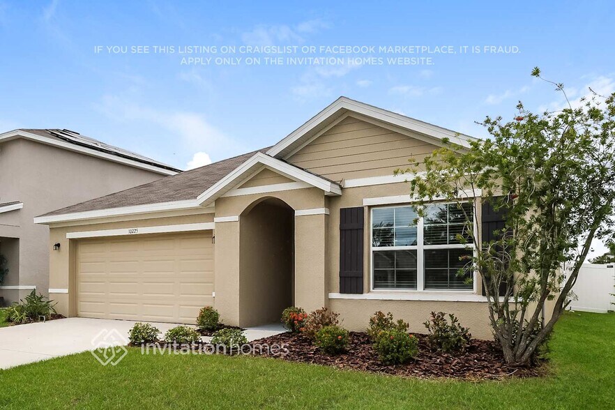 Building Photo - 10225 Opaline Sky Ct