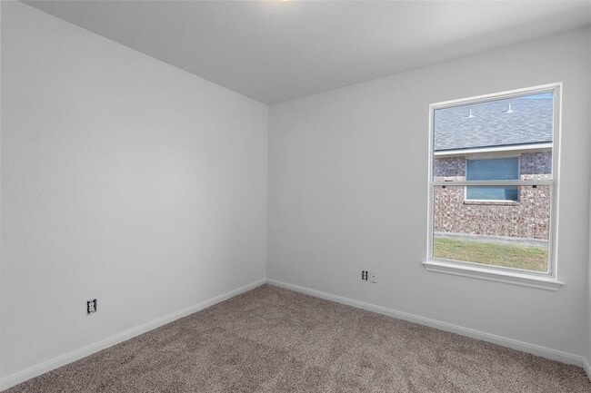 Building Photo - 114 Gainer Dr