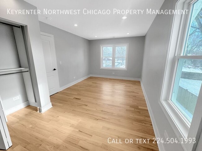 Building Photo - 6310 Hilly Way