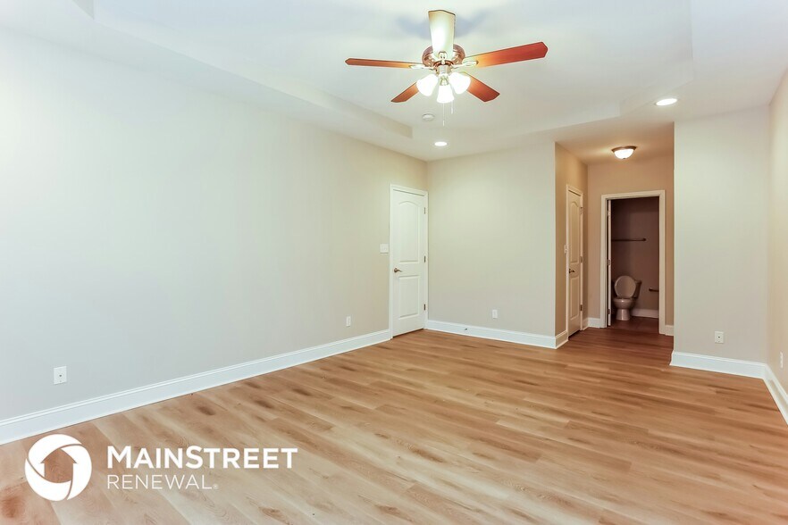 Building Photo - 7358 English Park Way