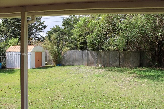 Building Photo - 3040 SW 69th Ave