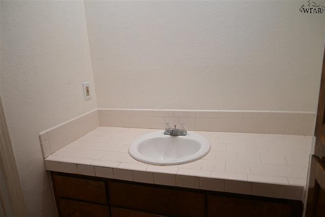 Building Photo - 2814 Mill Valley Dr