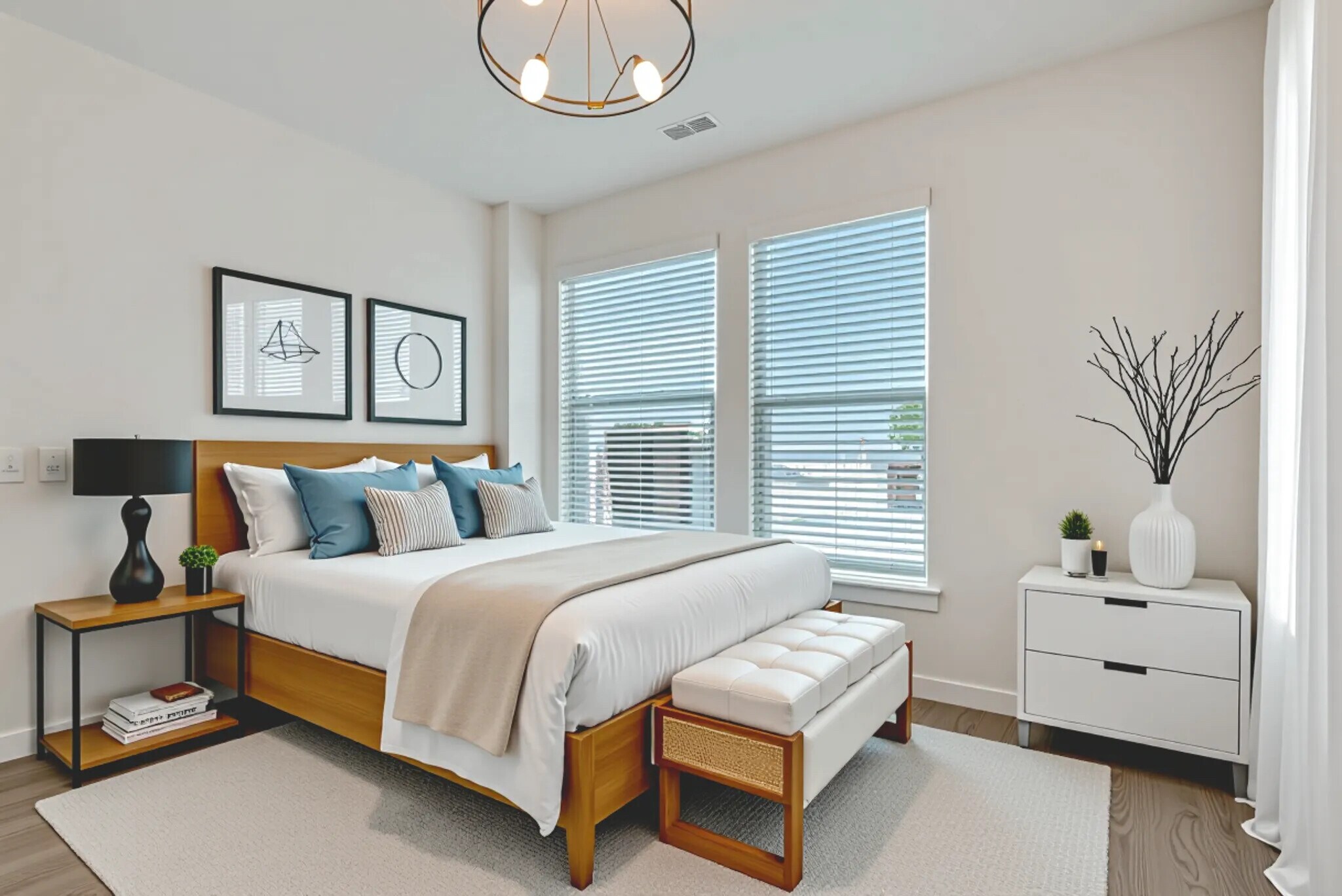 Building Photo - 5041 York Park Ln