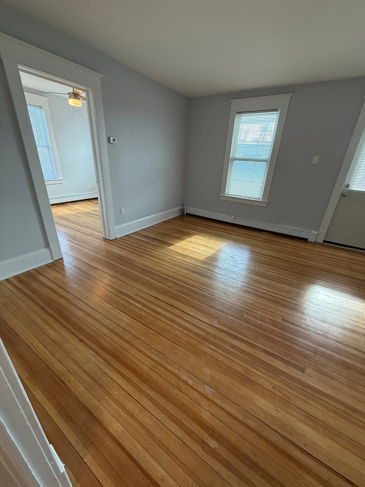 Building Photo - 1050 Princetown Rd