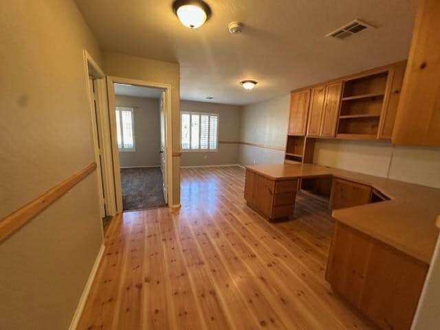 Building Photo - 7481 W Firebird Dr