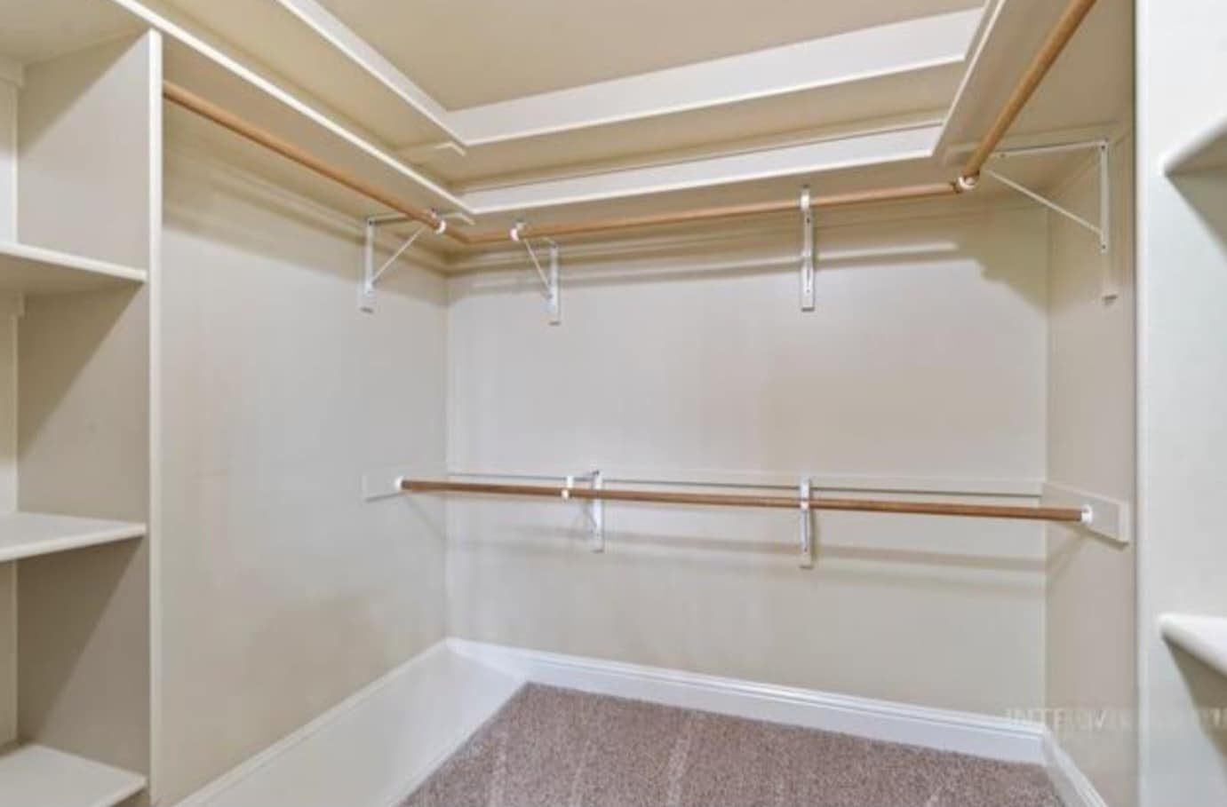 Building Photo - 5073 N Dove Ridge Pl