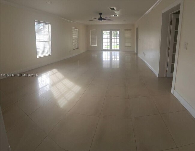 Building Photo - 11470 SW 57th Terrace