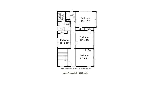 Building Photo - 2623 Salado St