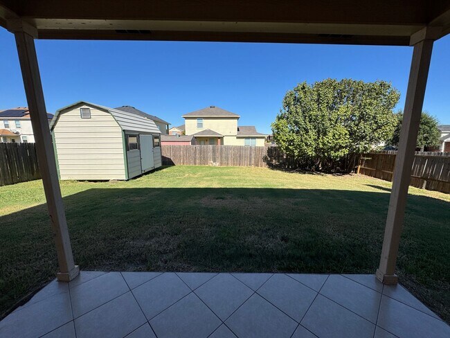 Building Photo - 507 Taurus Dr