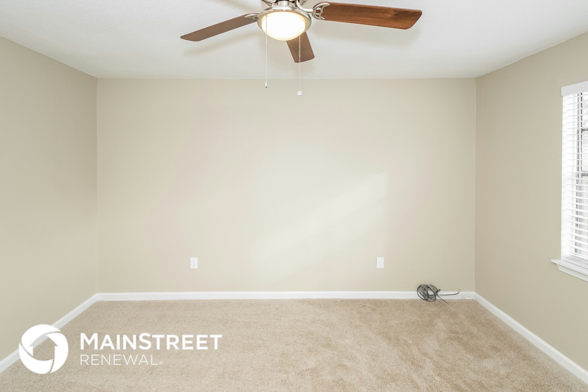 Building Photo - 1118 Sunscape Cir