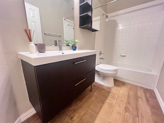 Building Photo - 5917 Colby Dr