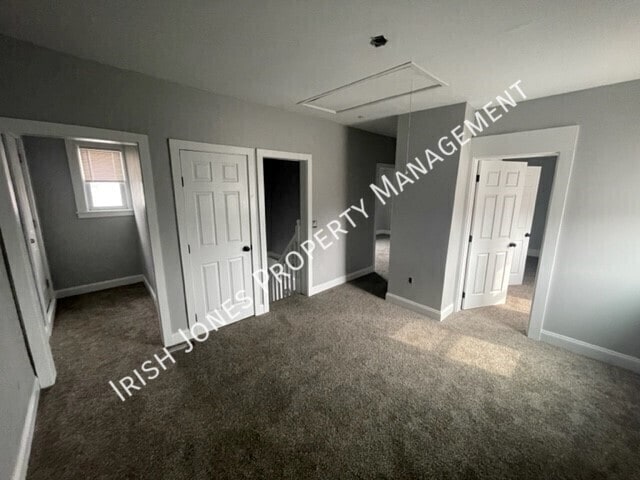 Building Photo - 944 E. Lovejoy-