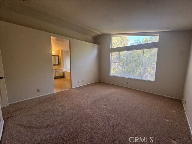 Building Photo - 2121 Sun Ridge Dr