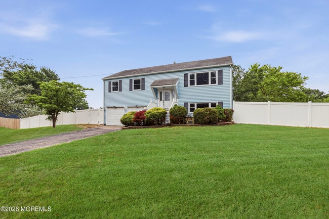 Building Photo - 1029 Lucy Ln