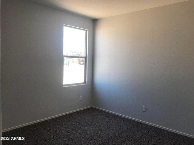 Building Photo - 10512 W Appaloosa TR