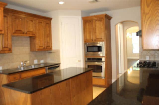 Building Photo - 3605 Leanne Dr