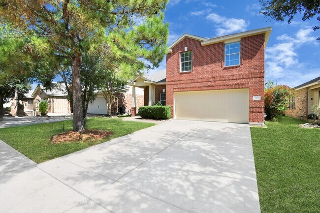 Building Photo - 5618 Gibralter Pl