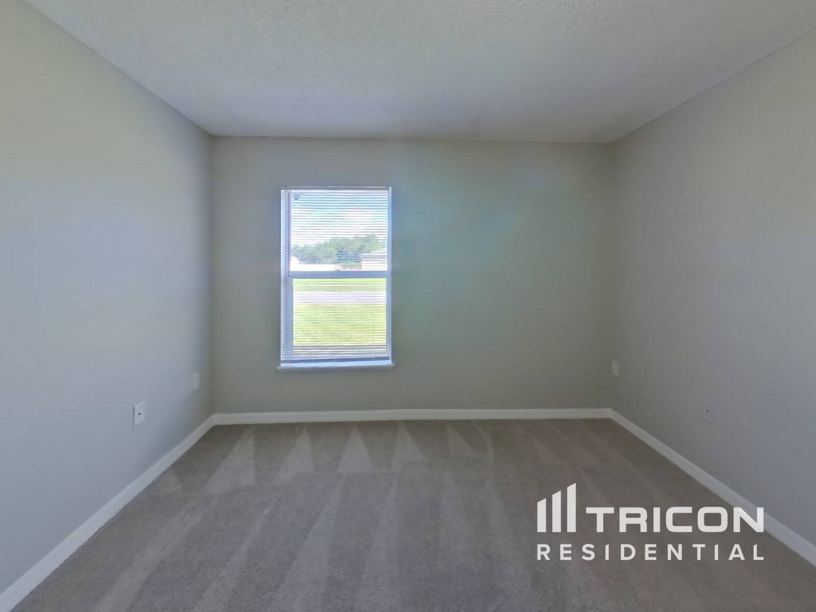 Building Photo - 3655 Braeden Ct