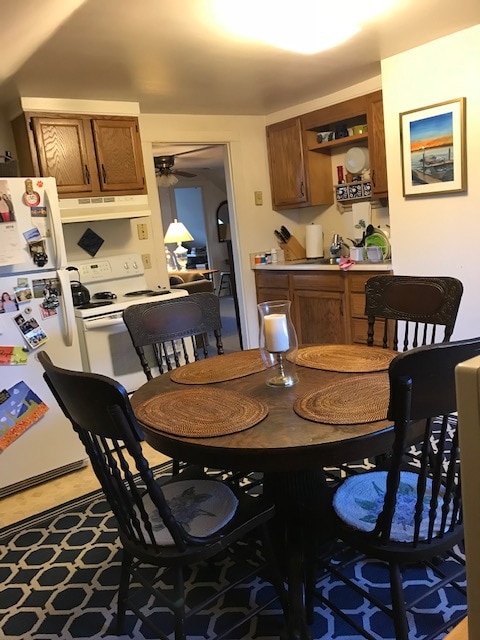 Building Photo - 5 North St