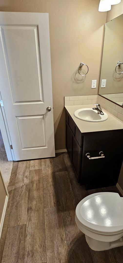 Building Photo - 10348 Sienna Lp