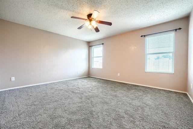 Building Photo - 1820 Brookwood Dr